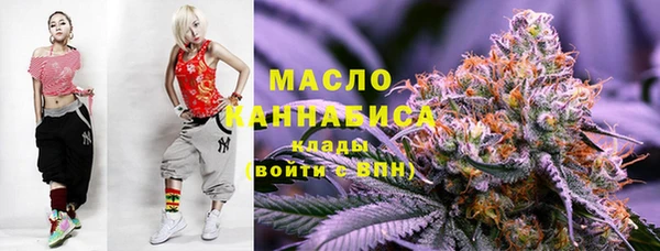 дживик Арсеньев