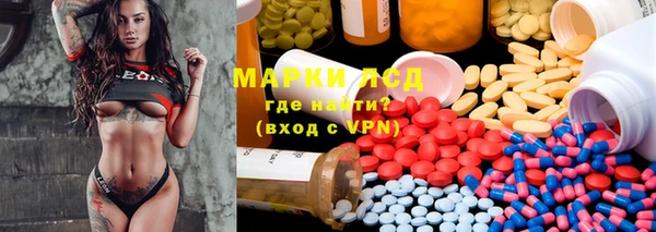 тгк Алзамай