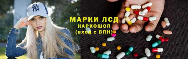 дживик Арсеньев