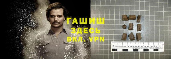 тгк Алзамай